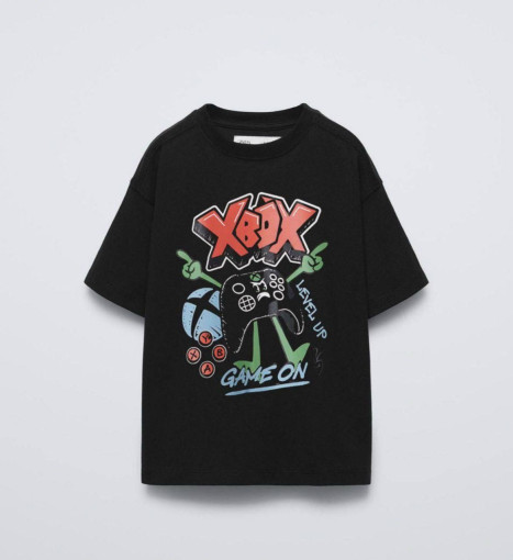 Футболка САДОВОД официальный интернет-каталог