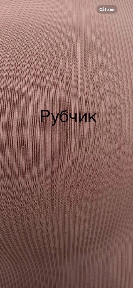 Купить Бюстгальтер оптом Садовод Интернет-каталог Садовод интернет-каталог