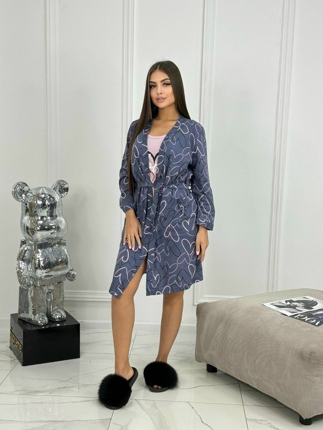 Купить пижама оптом Садовод Интернет-каталог Садовод интернет-каталог