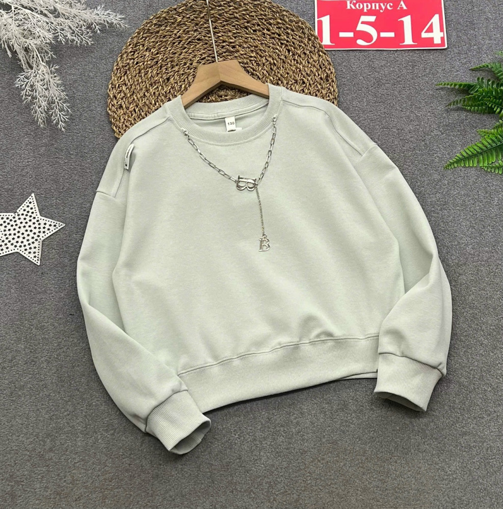 Купить Толстовка оптом Садовод Интернет-каталог Садовод интернет-каталог