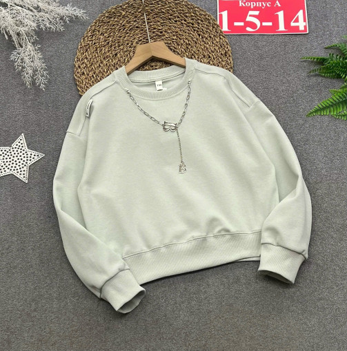 Толстовка САДОВОД официальный интернет-каталог