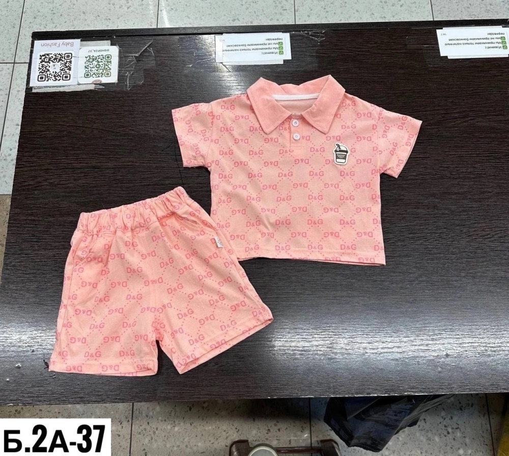 Купить Детский костюм розовый оптом Садовод Интернет-каталог Садовод интернет-каталог