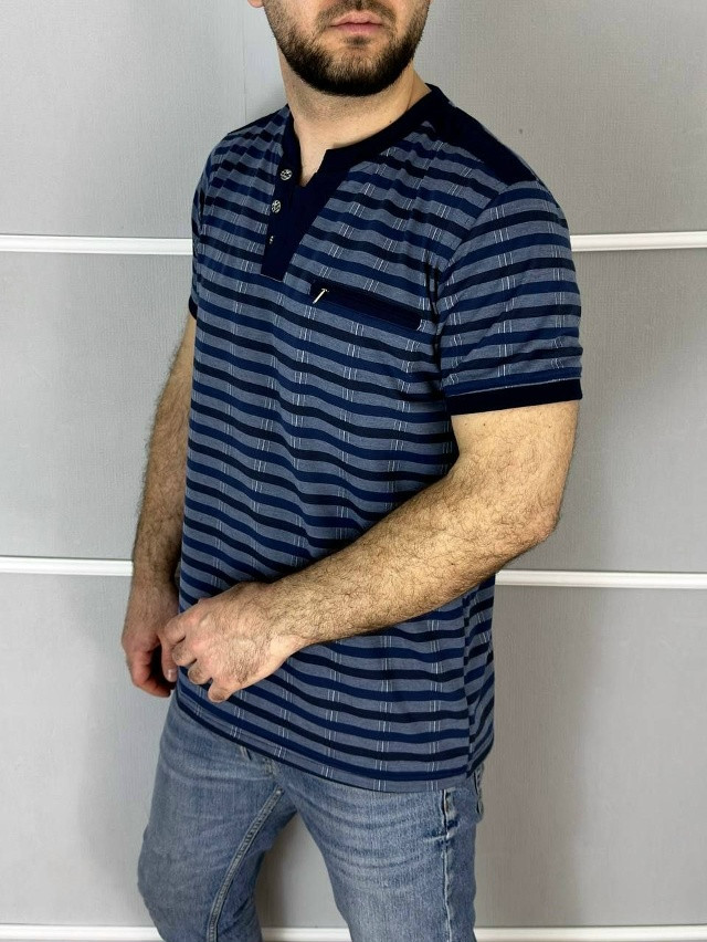 Купить Мужская футболка черная оптом Садовод Интернет-каталог Садовод интернет-каталог