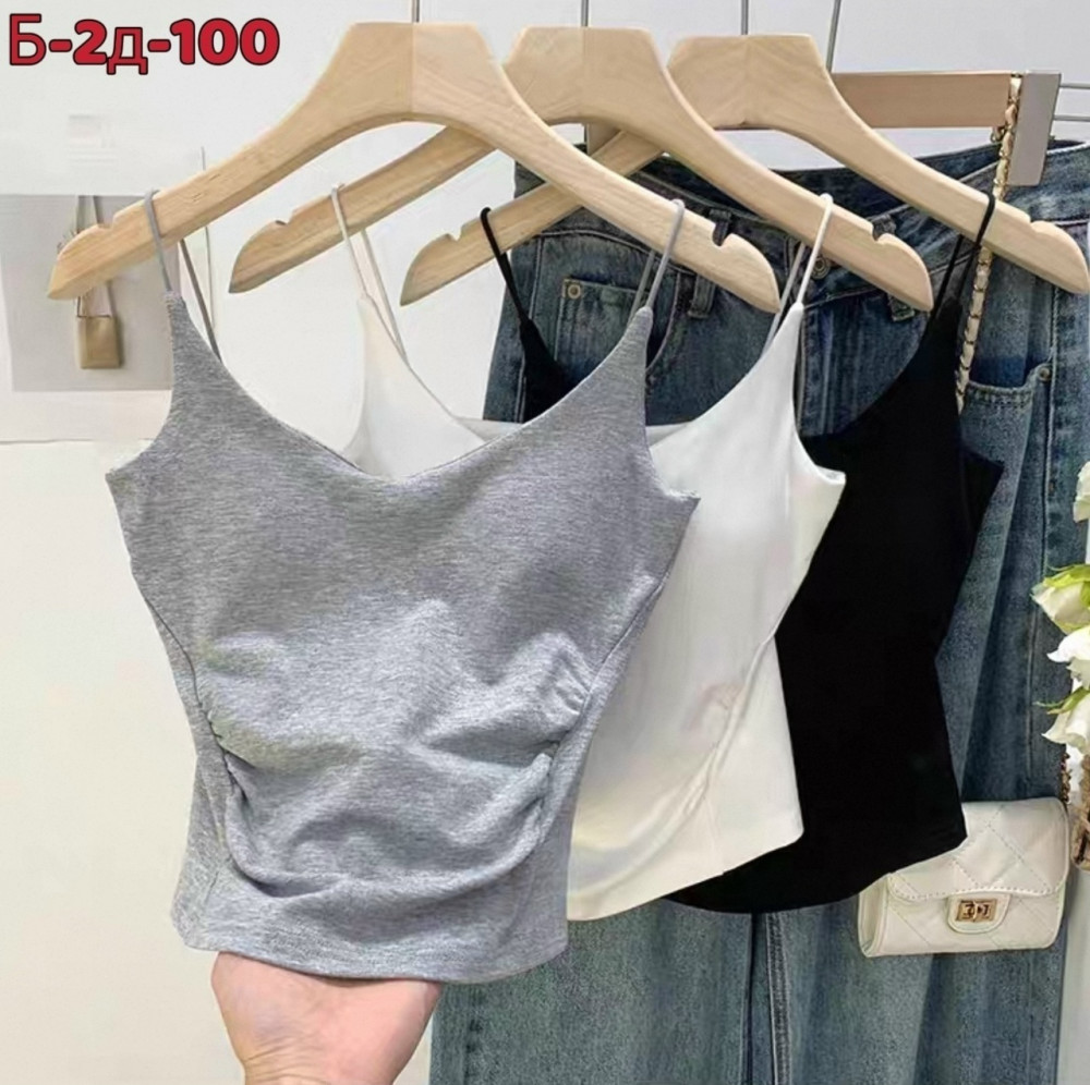 Купить Топ серый оптом Садовод Интернет-каталог Садовод интернет-каталог