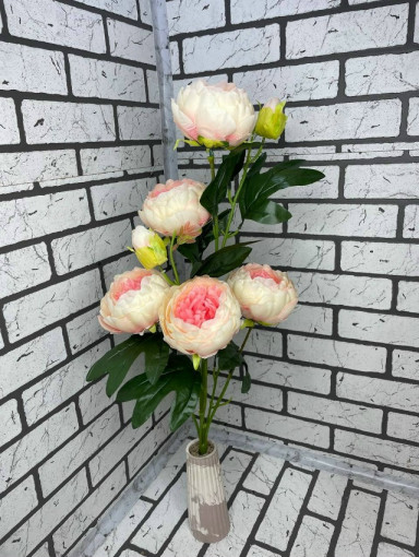 Искусственные цветы САДОВОД официальный интернет-каталог