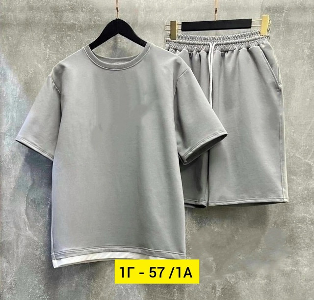 Купить Спортивный костюм оптом Садовод Интернет-каталог Садовод интернет-каталог