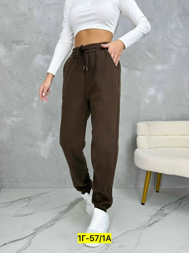 Купить Штаны коричневые оптом Садовод Интернет-каталог Садовод интернет-каталог