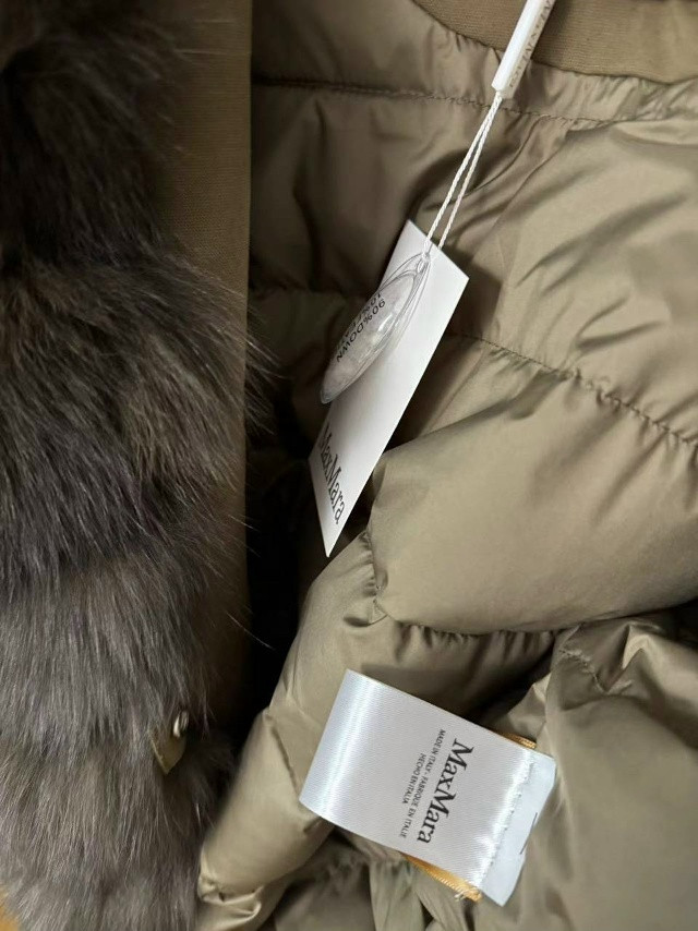 Купить Пуховик коричневый оптом Садовод Интернет-каталог Садовод интернет-каталог