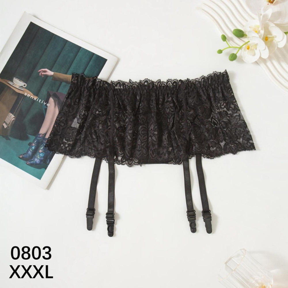 Купить подвеска оптом Садовод Интернет-каталог Садовод интернет-каталог