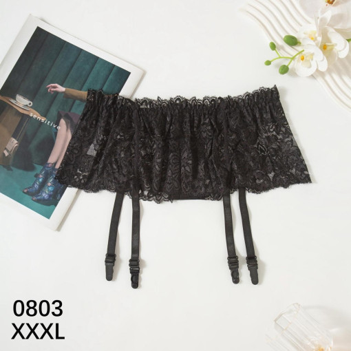 подвеска САДОВОД официальный интернет-каталог