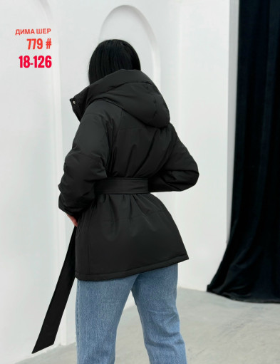 куртка САДОВОД официальный интернет-каталог