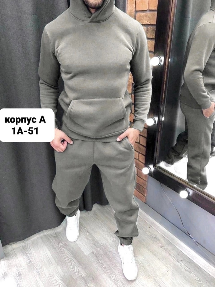 Купить Мужской костюм светло-серый оптом Садовод Интернет-каталог Садовод интернет-каталог