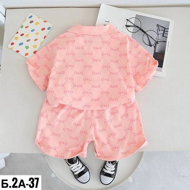 Купить Детский костюм розовый оптом Садовод Интернет-каталог Садовод интернет-каталог