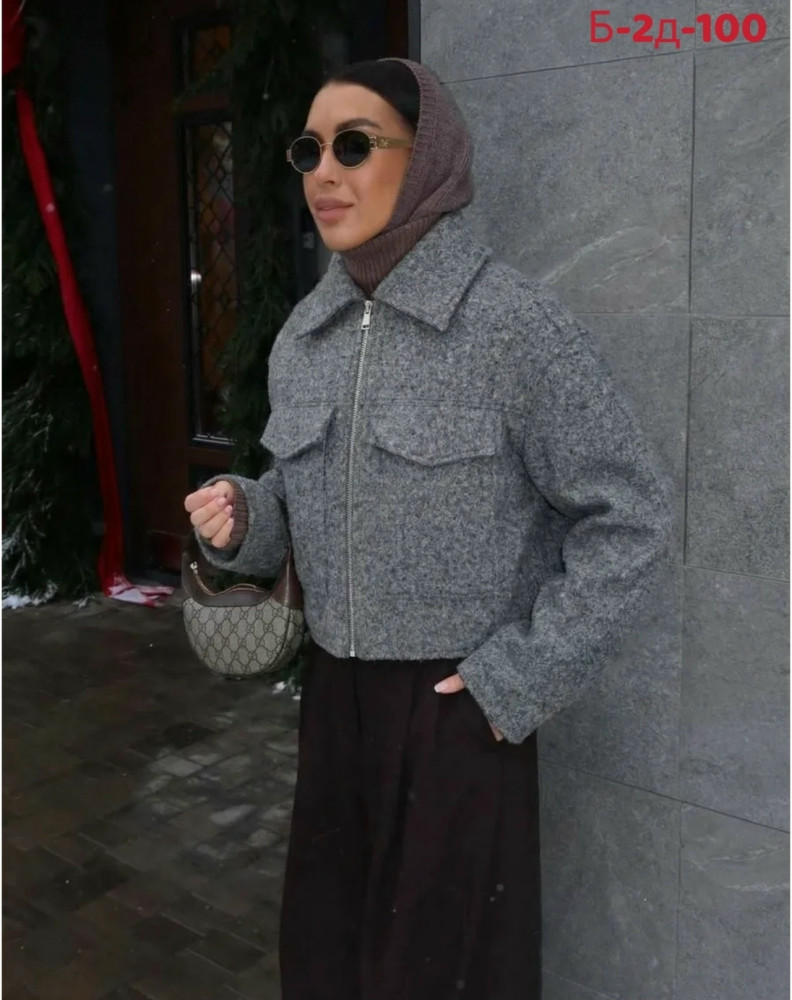 Купить Бомбер оптом Садовод Интернет-каталог Садовод интернет-каталог