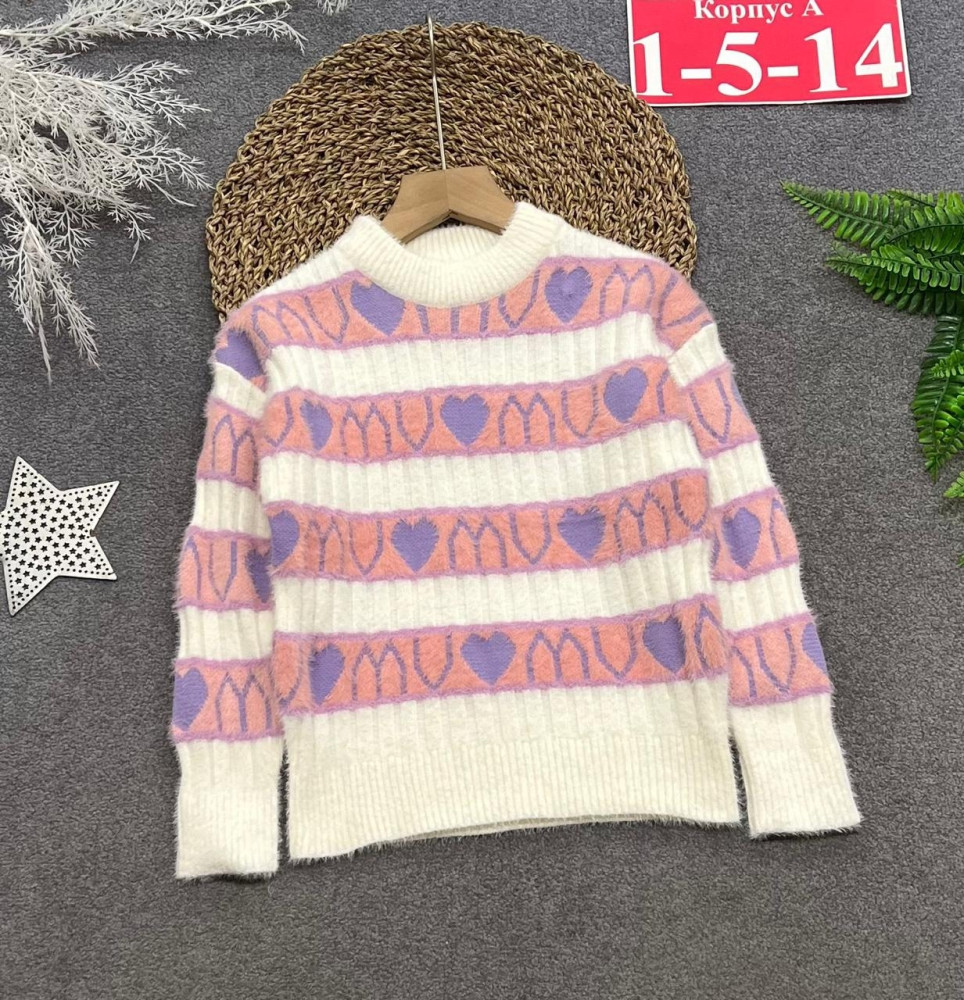 Купить Свитер оптом Садовод Интернет-каталог Садовод интернет-каталог