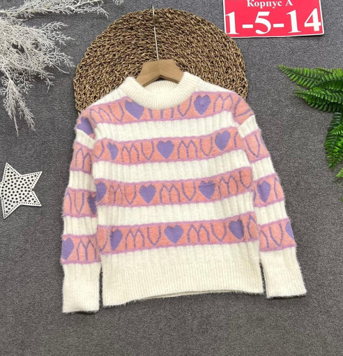 Свитер САДОВОД официальный интернет-каталог