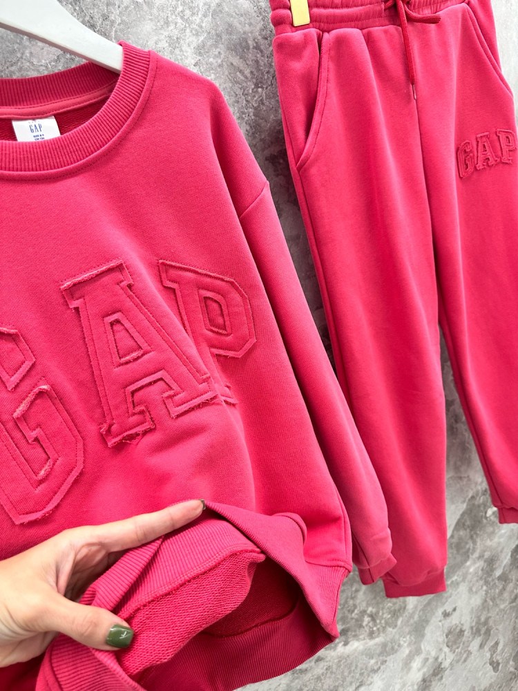 Купить Детский костюм красный оптом Садовод Интернет-каталог Садовод интернет-каталог