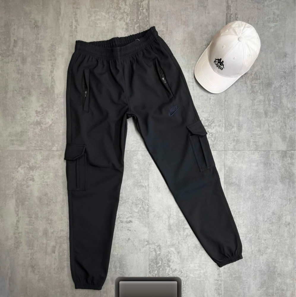 Купить Штаны синие оптом Садовод Интернет-каталог Садовод интернет-каталог