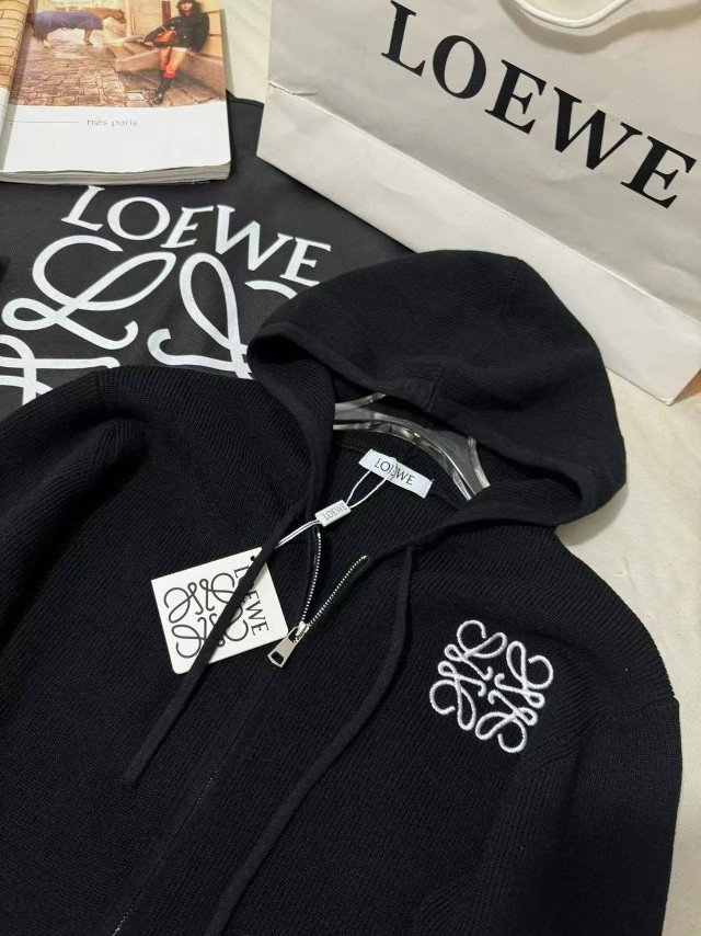 Купить Женский костюм черный оптом Садовод Интернет-каталог Садовод интернет-каталог