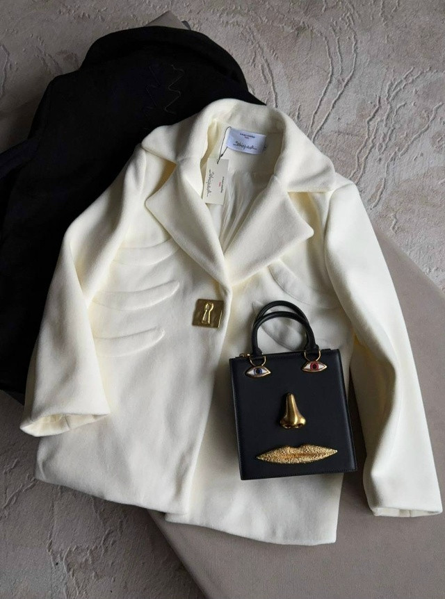 Купить Полупальто оптом Садовод Интернет-каталог Садовод интернет-каталог