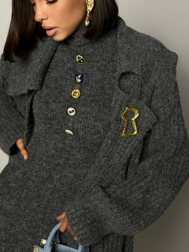 Купить Платье+кардиган оптом Садовод Интернет-каталог Садовод интернет-каталог