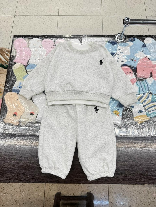 Купить Детский костюм серый оптом Садовод Интернет-каталог Садовод интернет-каталог