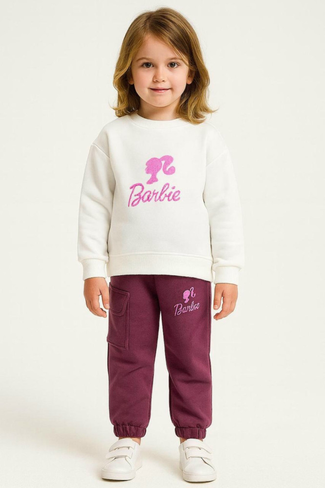 Купить Детский костюм фиолетовый оптом Садовод Интернет-каталог Садовод интернет-каталог