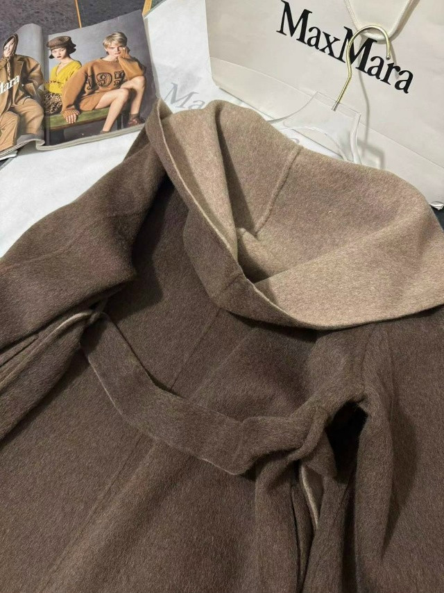 Купить Пальто оптом Садовод Интернет-каталог Садовод интернет-каталог