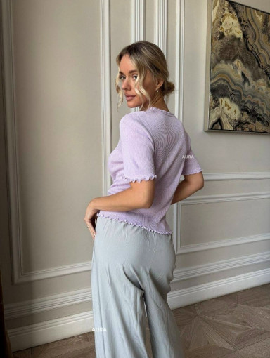 Футболка САДОВОД официальный интернет-каталог