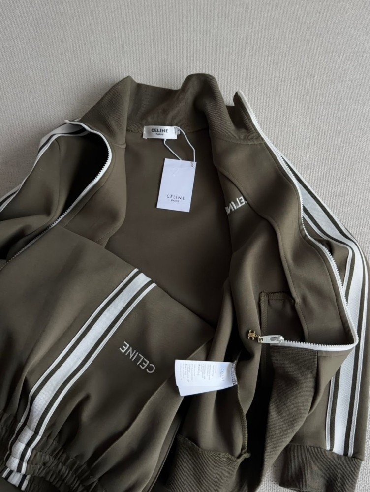 Купить Женский костюм коричневый оптом Садовод Интернет-каталог Садовод интернет-каталог