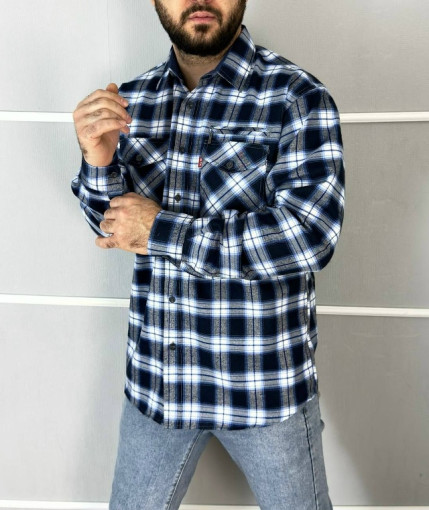 рубашка САДОВОД официальный интернет-каталог