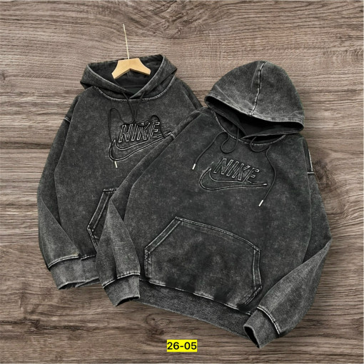 Толстовка САДОВОД официальный интернет-каталог