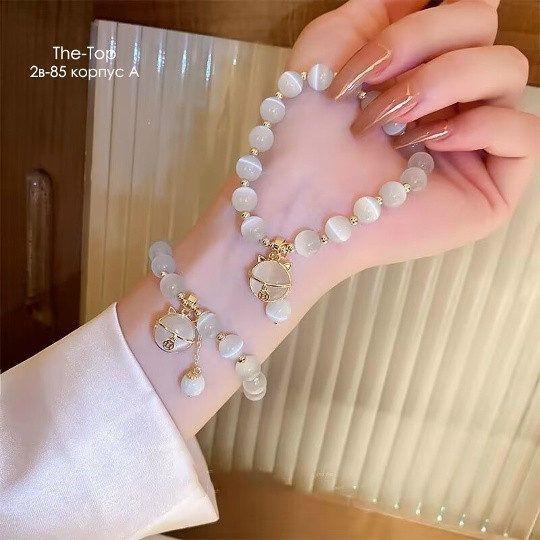 Купить браслет на резинке оптом Садовод Интернет-каталог Садовод интернет-каталог