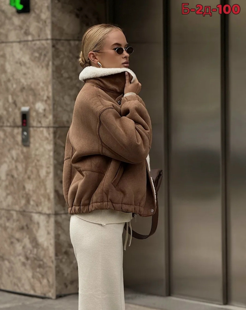 Купить Дубленка оптом Садовод Интернет-каталог Садовод интернет-каталог