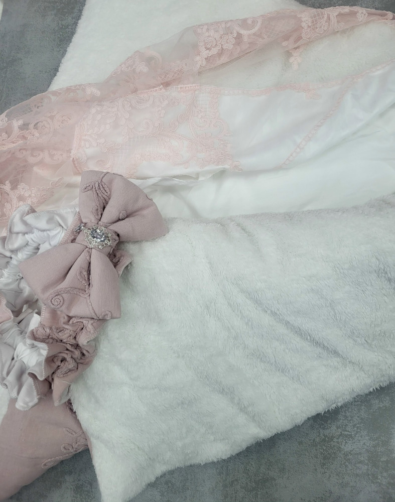 Купить Конверт оптом Садовод Интернет-каталог Садовод интернет-каталог