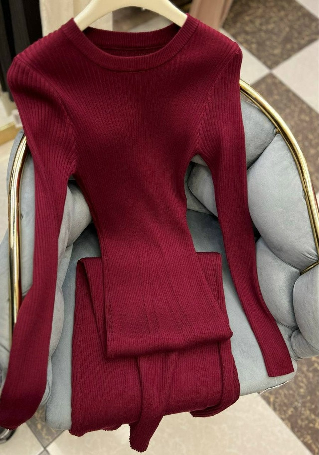 Купить Платье красное оптом Садовод Интернет-каталог Садовод интернет-каталог