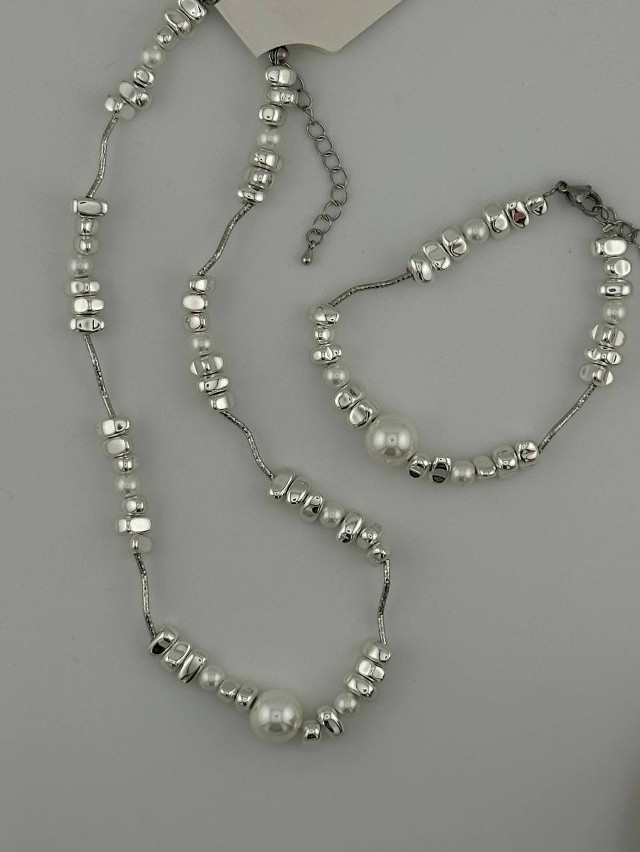 Купить Браслет оптом Садовод Интернет-каталог Садовод интернет-каталог