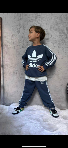 Костюм САДОВОД официальный интернет-каталог