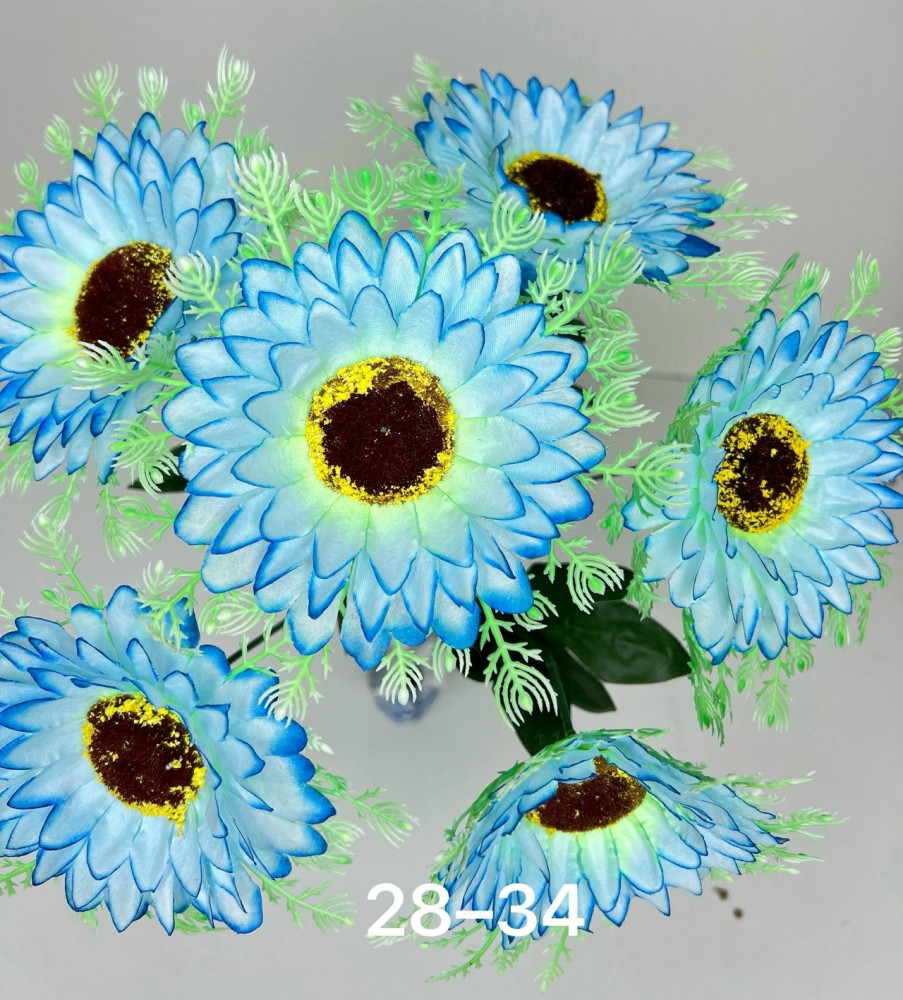 Купить искусственные цветы оптом Садовод Интернет-каталог Садовод интернет-каталог