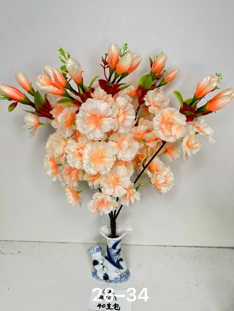 Купить искусственные цветы оптом Садовод Интернет-каталог Садовод интернет-каталог