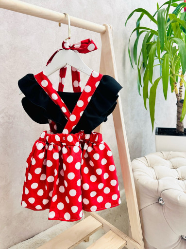 Боди САДОВОД официальный интернет-каталог