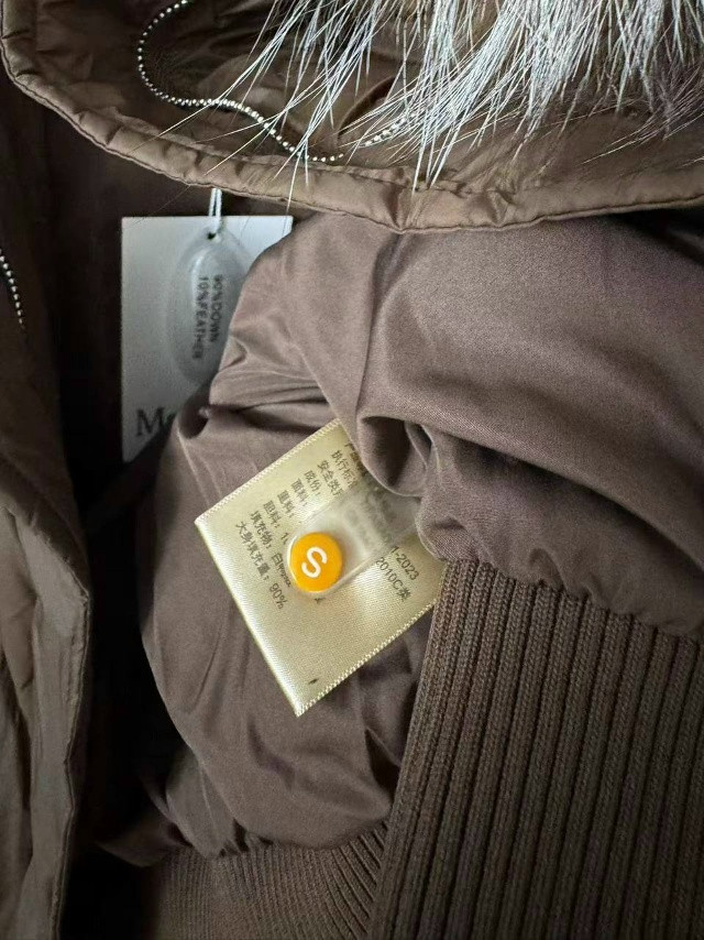 Купить Пуховик коричневый оптом Садовод Интернет-каталог Садовод интернет-каталог