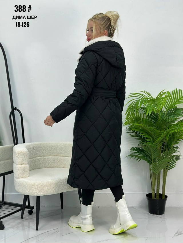 Купить Пальто оптом Садовод Интернет-каталог Садовод интернет-каталог