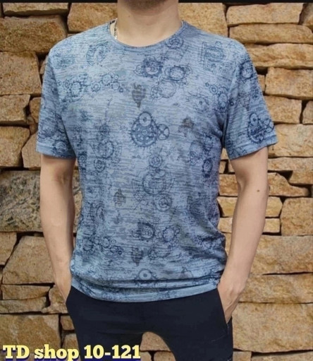 Футболка САДОВОД официальный интернет-каталог