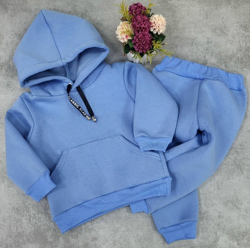 Купить Детский костюм голубой оптом Садовод Интернет-каталог Садовод интернет-каталог