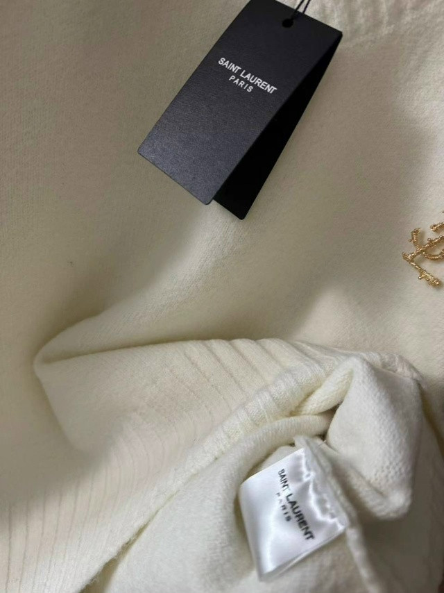 Купить Женский костюм белый оптом Садовод Интернет-каталог Садовод интернет-каталог