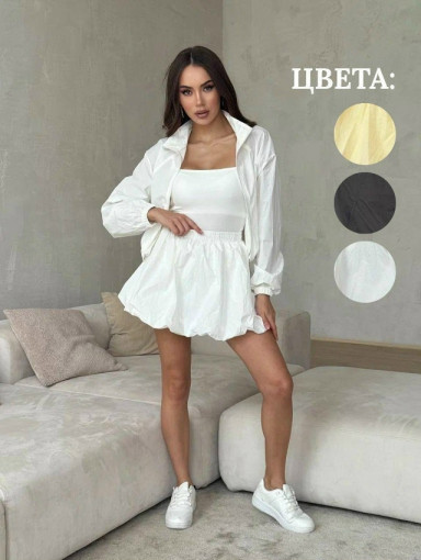 костюм САДОВОД официальный интернет-каталог