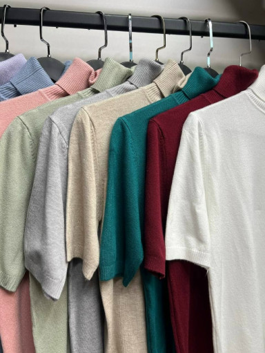 Водолазка САДОВОД официальный интернет-каталог