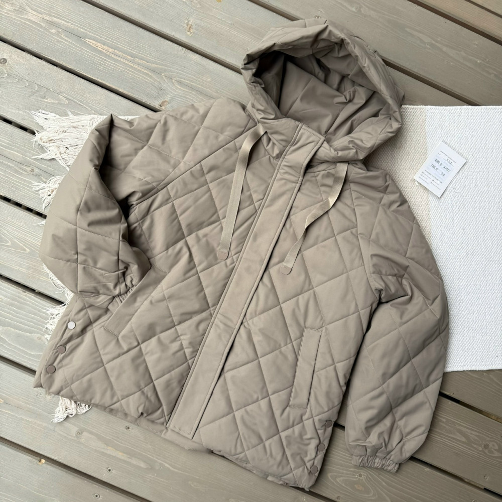 Купить ОСЕННЯЯ КУРТКА оптом Садовод Интернет-каталог Садовод интернет-каталог