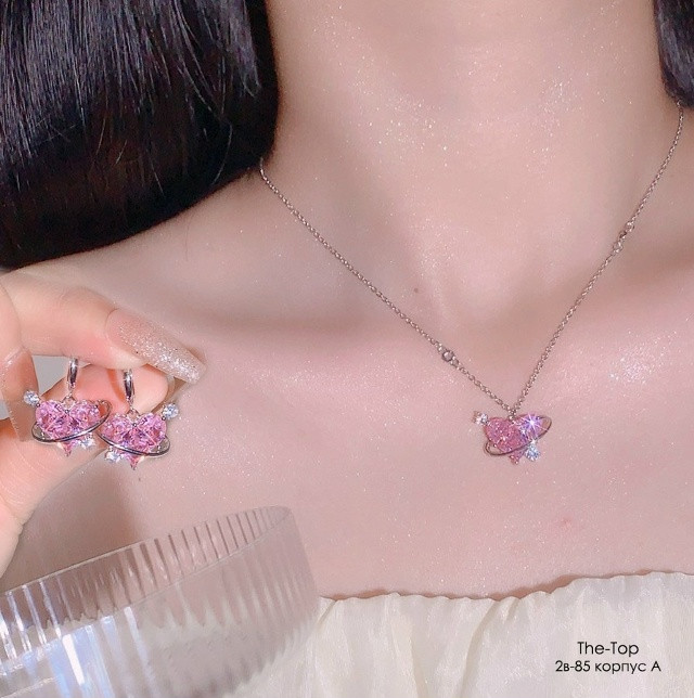 Купить бижутерия оптом Садовод Интернет-каталог Садовод интернет-каталог